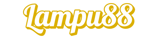 lampu88, lampu88 Login, lampu88 Daftar, lampu88 Alternatif